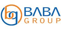 Baba Group Nepal