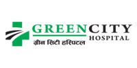 Green City Hospital
