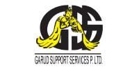 Garud Support Services