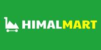 Himal-Mart