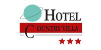 Hotel Country Villa