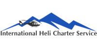 International Heli Charter Service