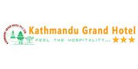 Kathmandu Grand Hotel