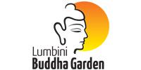 Lumbini Buddha Garden