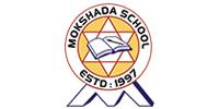 mokshada school