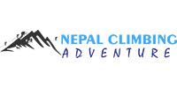 Nepal Climbing
