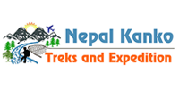 Nepal Kanko Treks and Expedition