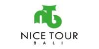 Nice Tour Bali