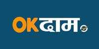 OkDam.com Online Shopping in Nepal