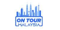 On Tour Malaysia
