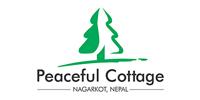 Peaceful cottage Nepal