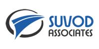 Suvod Associates