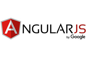 Angular js By Google